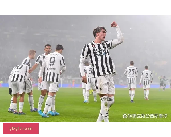 尤文准许新签边锋哲格罗瓦离队 尤文准许新签边锋哲格罗瓦离队