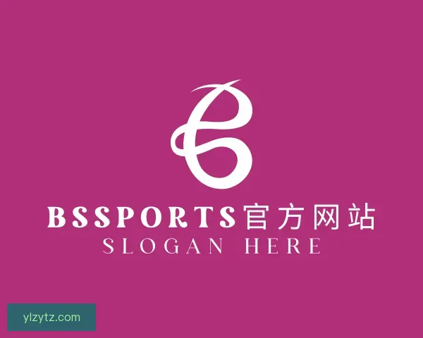 介绍必一运动bsports官网